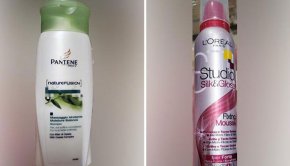 Изтеглиха от пазара продукти на Elvive by L’OREAL PARIS, Garnier, PANTENE, Tesori d’Oriente, Leocrema