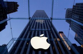 Mъж съди Apple, след като жена му открива изтрити съобщения, следва развод.