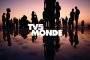 TV5Monde 