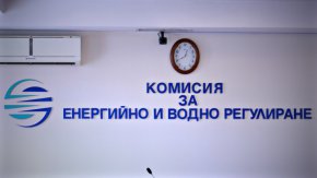 В тази връзка координаторите, реализирали по-високи приходи, не следва да бъдат задължавани да върнат част от по-високите си приходи за посочената дата, тъй като това ще ги демотивира да продължават да следят графиците си по досегашния прецизен и отговорен начин.