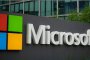 Друг глобален срив в работата на Microsoft