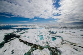 Русия и Китай оспорват претенциите на САЩ към морското дъно 