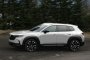 2025 Mazda CX-50 Hybrid започва от 35 390 долара