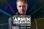  Шоуто на Armin Van Buuren на 30 август се мести на закрито в зала Арена София