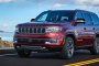 Stellantis потвърди електрифициран Jeep Wagoneer, нови хибриди и 1,6-литров турбо двигател