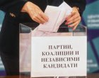    Галъп за първите 10 дни кампания: Организационно-политическо, кадрово и идейно изтощение