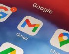 Онлайн измама в Gmail: Милиарди потребители стават обект на хакерска атака