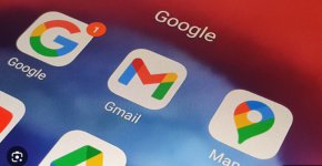 Онлайн измама в Gmail: Милиарди потребители стават обект на хакерска атака