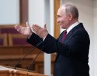 Путин назова бъдещата роля на БРИКС