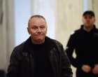 Съдът остави в ареста Марин Димитров, задържан при акцията в митниците 