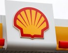  Shell спечели дело срещу активисти за климата