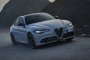 2024 Alfa Romeo Giulia предлага нов стил и технологии