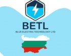    Пирамида ли е  BETL?