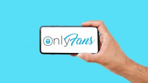 Украйна започва репресии срещу моделите на OnlyFans