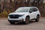 2025 Subaru Forester Hybrid отбелязва завръщането на марката в хибридния сегмент