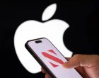 Apple изтегля функцията за новини с изкуствен интелект, в която има грешки 