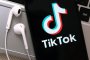  TikTok възобнови услугата си в САЩ след намеса на Тръмп