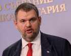 След призива на Пеевски: Трима областни управители подават оставки