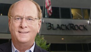 Шефът на BlackRock прогнозира 700 000 долара за Bitcoin 