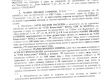 Ас. Василев скрил задължения, продал за 99 лв. фирмата си с къщата и софтуер за милиони: Съдът (Факсимиле)   