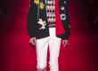 Гучи представи Menswear Fall 2016